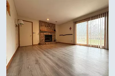 573 Beverly Drive, Tallmadge, OH 44278 - Photo 14