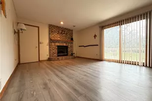 573 Beverly Dr, Tallmadge, OH 44278 - Photo 14