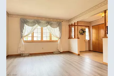 573 Beverly Drive, Tallmadge, OH 44278 - Photo 8