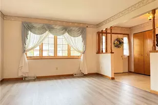 573 Beverly Dr, Tallmadge, OH 44278 - Photo 8