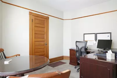 6792 Bancroft Street, Hiram, OH 44234 - Photo 12