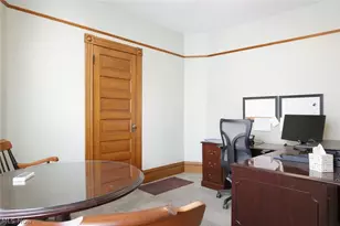 6792 Bancroft St, Hiram, OH 44234 - Photo 12