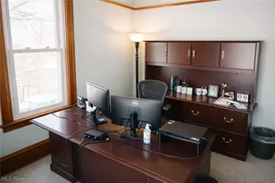 6792 Bancroft St, Hiram, OH 44234 - Photo 14