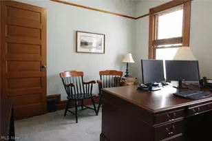 6792 Bancroft St, Hiram, OH 44234 - Photo 8