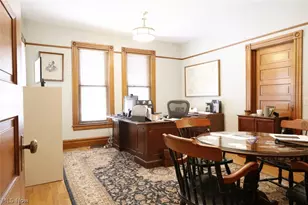 6792 Bancroft St, Hiram, OH 44234 - Photo 6