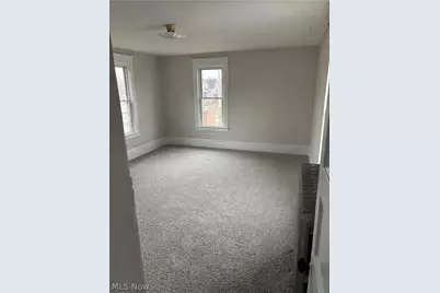 175 W Ohio Avenue, Sebring, OH 44672 - Photo 8