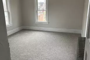 175 W Ohio Ave, Sebring, OH 44672 - Photo 8