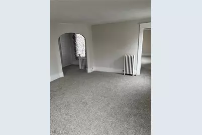 175 W Ohio Avenue, Sebring, OH 44672 - Photo 6