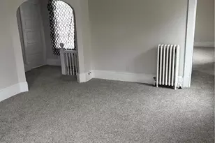 175 W Ohio Ave, Sebring, OH 44672 - Photo 6