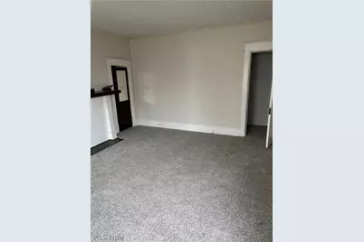 175 W Ohio Avenue, Sebring, OH 44672 - Photo 2