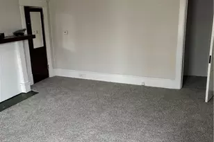 175 W Ohio Ave, Sebring, OH 44672 - Photo 2