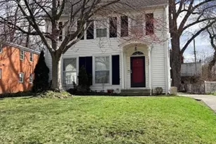 3557 Glencairn Rd, Huber Heights, OH 44122 - Photo 2