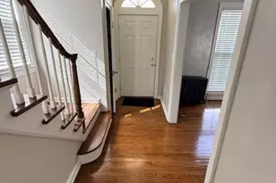 3557 Glencairn Rd, Huber Heights, OH 44122 - Photo 10