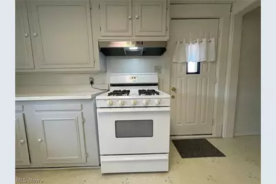 331 Ohio Avenue, Ravenna, OH 44266 - Photo 26