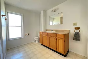 331 Ohio Ave, Ravenna, OH 44266 - Photo 14