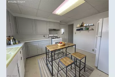 331 Ohio Avenue, Ravenna, OH 44266 - Photo 4