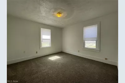 331 Ohio Avenue, Ravenna, OH 44266 - Photo 20