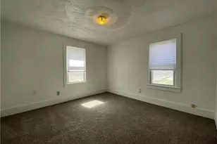 331 Ohio Ave, Ravenna, OH 44266 - Photo 20