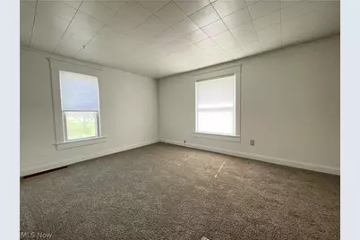 331 Ohio Avenue, Ravenna, OH 44266 - Photo 24