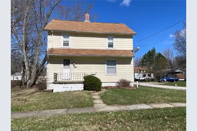 331 Ohio Avenue, Ravenna, OH 44266 - Photo 32