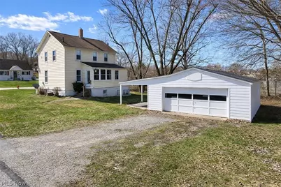 331 Ohio Avenue, Ravenna, OH 44266 - Photo 34