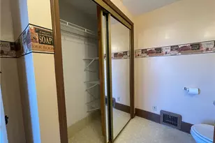 331 Ohio Ave, Ravenna, OH 44266 - Photo 16