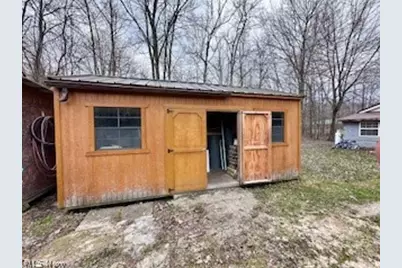 5740 Marvin Road, Andover, OH 44003 - Photo 20