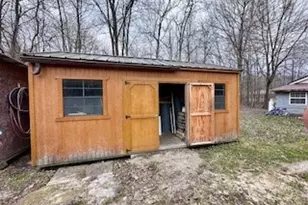 5740 Marvin Rd, Andover, OH 44003 - Photo 20