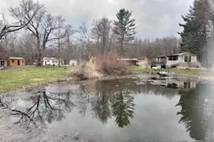 5740 Marvin Rd, Andover, OH 44003 - Photo 14