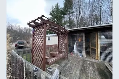 5740 Marvin Road, Andover, OH 44003 - Photo 6