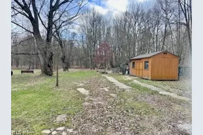 5740 Marvin Road, Andover, OH 44003 - Photo 22