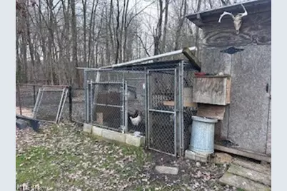 5740 Marvin Road, Andover, OH 44003 - Photo 10