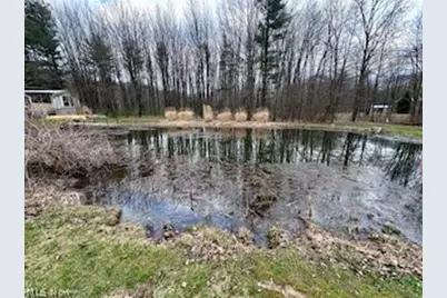 5740 Marvin Road, Andover, OH 44003 - Photo 16