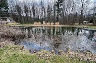 5740 Marvin Rd, Andover, OH 44003 - Photo 16