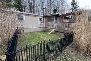 5740 Marvin Rd, Andover, OH 44003 - Photo 8