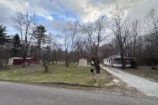 5740 Marvin Rd, Andover, OH 44003 - Photo 2