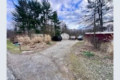 5740 Marvin Road, Andover, OH 44003 - Photo 24