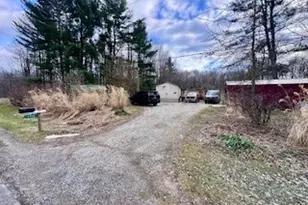 5740 Marvin Rd, Andover, OH 44003 - Photo 24