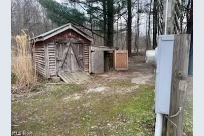 5740 Marvin Road, Andover, OH 44003 - Photo 26