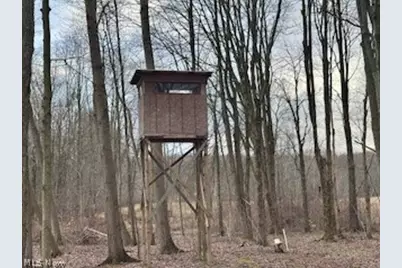 5740 Marvin Road, Andover, OH 44003 - Photo 18