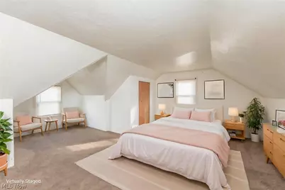 14906 Kingsford Avenue, Loveland, OH 44128 - Photo 6