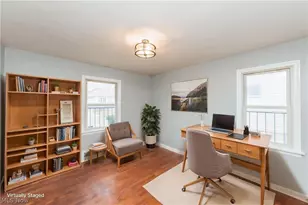 14906 Kingsford Ave, Loveland, OH 44128 - Photo 4