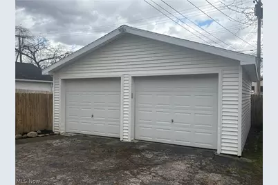 1623 23rd Street, Cuyahoga Falls, OH 44223 - Photo 14