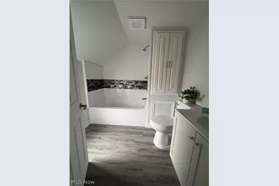 1623 23rd Street, Cuyahoga Falls, OH 44223 - Photo 6