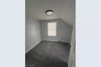 1623 23rd Street, Cuyahoga Falls, OH 44223 - Photo 10