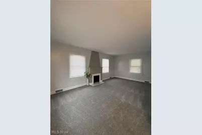 1623 23rd Street, Cuyahoga Falls, OH 44223 - Photo 4