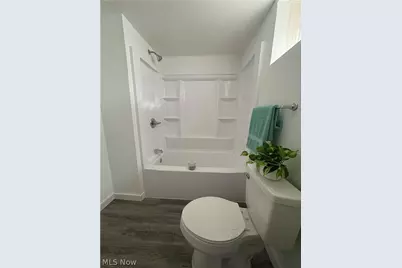 1623 23rd Street, Cuyahoga Falls, OH 44223 - Photo 12