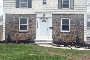 1623 23rd St, Cuyahoga Falls, OH 44223 - Photo 1