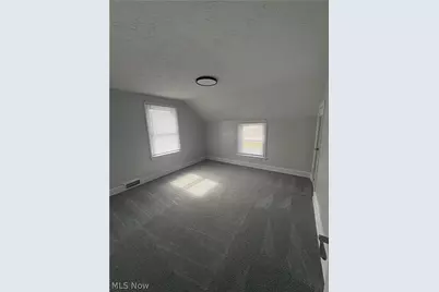 1623 23rd Street, Cuyahoga Falls, OH 44223 - Photo 8