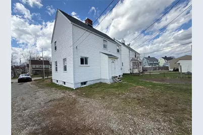 1372 Maryland Avenue SW, Canton, OH 44710 - Photo 30